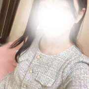 ヒメ日記 2026/03/07 07:07 投稿 ゆづき ハピネス東京