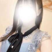 ヒメ日記 2026/04/07 06:57 投稿 ゆづき ハピネス東京