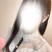 ヒメ日記 2026/04/09 06:57 投稿 ゆづき ハピネス東京