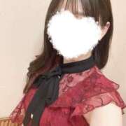 ヒメ日記 2026/04/11 07:00 投稿 ゆづき ハピネス東京