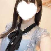 ヒメ日記 2026/04/16 06:57 投稿 ゆづき ハピネス東京