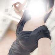 ヒメ日記 2026/04/19 06:37 投稿 ゆづき ハピネス東京