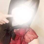 ヒメ日記 2026/05/13 06:57 投稿 ゆづき ハピネス東京
