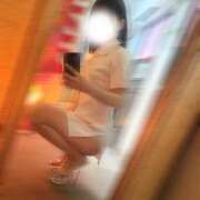 ヒメ日記 2026/05/24 07:07 投稿 ゆづき ハピネス東京