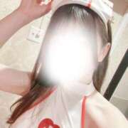 ヒメ日記 2026/06/06 20:47 投稿 ゆづき ハピネス東京