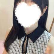 ヒメ日記 2026/07/10 14:57 投稿 ゆづき ハピネス東京