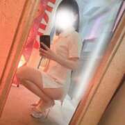 ゆづき 7月残りの出勤予定❣️ ハピネス東京
