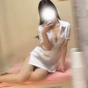 ヒメ日記 2026/08/21 12:47 投稿 ゆづき ハピネス東京