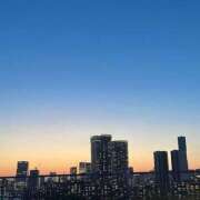 ゆづき 9月すたーと🍂 ハピネス東京