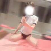 ゆづき 運動会の思い出 ハピネス東京