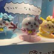 ゆづき 推し活day💭 ハピネス東京