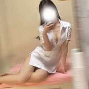 ヒメ日記 2026/09/12 13:57 投稿 ゆづき ハピネス東京