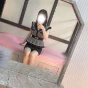 ヒメ日記 2026/09/14 06:57 投稿 ゆづき ハピネス東京