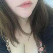 ヒメ日記 2024/12/12 20:52 投稿 すずか ぷるるん小町日本橋店