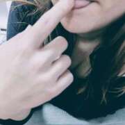 ヒメ日記 2024/12/22 10:05 投稿 すずか ぷるるん小町日本橋店