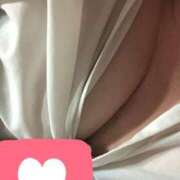 ヒメ日記 2024/12/23 00:53 投稿 すずか ぷるるん小町日本橋店