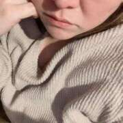 ヒメ日記 2024/12/26 21:43 投稿 すずか ぷるるん小町日本橋店