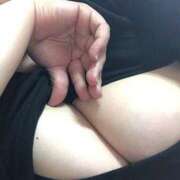 ヒメ日記 2024/12/27 22:26 投稿 すずか ぷるるん小町日本橋店