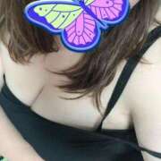 ヒメ日記 2024/12/28 23:02 投稿 すずか ぷるるん小町日本橋店