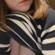 ヒメ日記 2024/12/29 20:28 投稿 すずか ぷるるん小町日本橋店