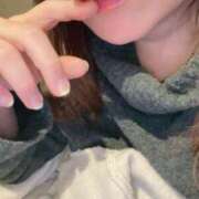 ヒメ日記 2025/01/06 11:08 投稿 すずか ぷるるん小町日本橋店