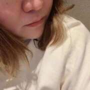 ヒメ日記 2025/01/08 15:39 投稿 すずか ぷるるん小町日本橋店