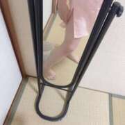 ヒメ日記 2025/01/11 08:58 投稿 すずか ぷるるん小町日本橋店