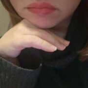 ヒメ日記 2025/01/11 21:31 投稿 すずか ぷるるん小町日本橋店