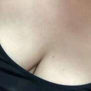 ヒメ日記 2025/01/12 13:22 投稿 すずか ぷるるん小町日本橋店