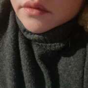 ヒメ日記 2025/01/16 22:47 投稿 すずか ぷるるん小町日本橋店