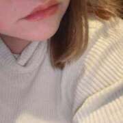 ヒメ日記 2025/01/17 21:29 投稿 すずか ぷるるん小町日本橋店