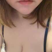 ヒメ日記 2025/01/18 14:17 投稿 すずか ぷるるん小町日本橋店