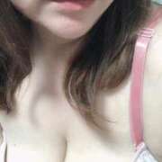 ヒメ日記 2025/01/19 19:39 投稿 すずか ぷるるん小町日本橋店