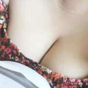 ヒメ日記 2025/01/19 19:43 投稿 すずか ぷるるん小町日本橋店