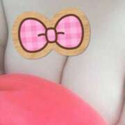 ヒメ日記 2025/01/22 12:45 投稿 すずか ぷるるん小町日本橋店