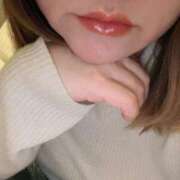 ヒメ日記 2025/01/22 23:16 投稿 すずか ぷるるん小町日本橋店