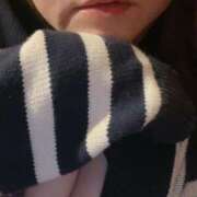 ヒメ日記 2025/01/24 11:04 投稿 すずか ぷるるん小町日本橋店