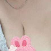 ヒメ日記 2025/02/19 06:02 投稿 すずか ぷるるん小町日本橋店