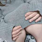 ヒメ日記 2025/02/20 17:44 投稿 すずか ぷるるん小町日本橋店