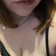 ヒメ日記 2025/02/26 22:01 投稿 すずか ぷるるん小町日本橋店