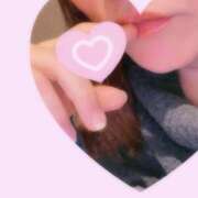 ヒメ日記 2025/03/05 14:55 投稿 すずか ぷるるん小町日本橋店