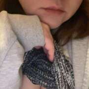 ヒメ日記 2025/03/05 22:57 投稿 すずか ぷるるん小町日本橋店