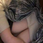 ヒメ日記 2025/03/07 21:09 投稿 すずか ぷるるん小町日本橋店