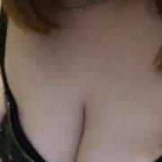 ヒメ日記 2025/03/08 22:39 投稿 すずか ぷるるん小町日本橋店