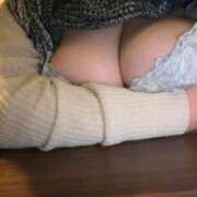 ヒメ日記 2025/03/10 18:27 投稿 すずか ぷるるん小町日本橋店