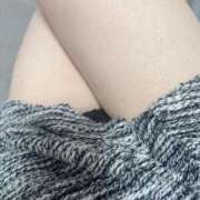 ヒメ日記 2025/03/13 12:57 投稿 すずか ぷるるん小町日本橋店