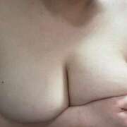 ヒメ日記 2025/03/14 17:42 投稿 すずか ぷるるん小町日本橋店