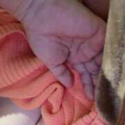 ヒメ日記 2025/03/15 14:23 投稿 すずか ぷるるん小町日本橋店