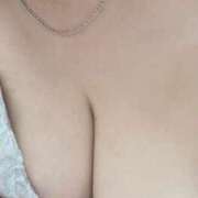 ヒメ日記 2025/03/15 18:49 投稿 すずか ぷるるん小町日本橋店