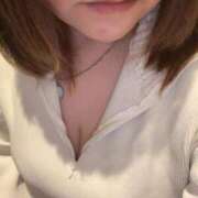 ヒメ日記 2025/03/16 12:26 投稿 すずか ぷるるん小町日本橋店